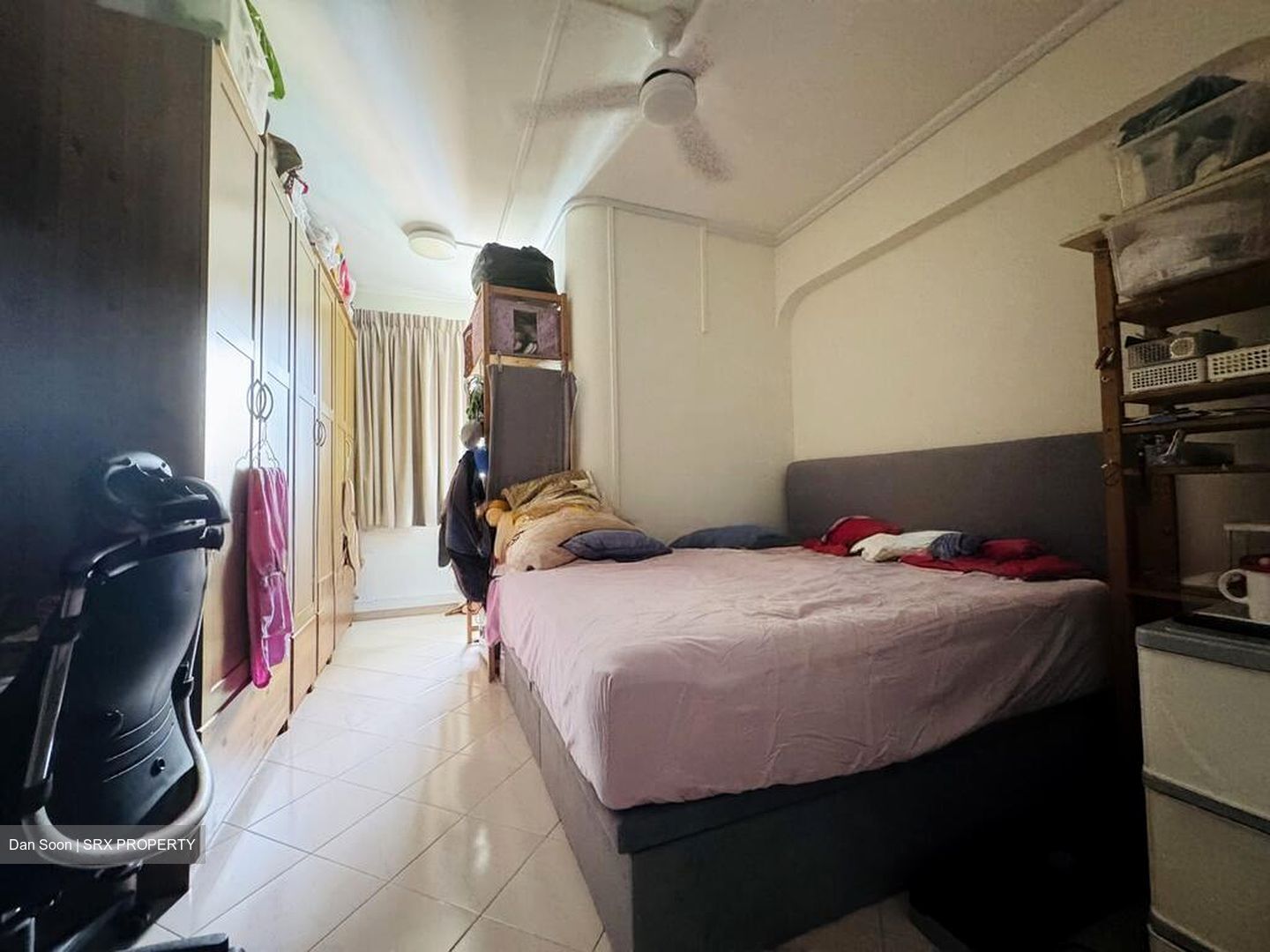 Blk 332 Yishun Rivergreen (Yishun), HDB 5 Rooms #566226481